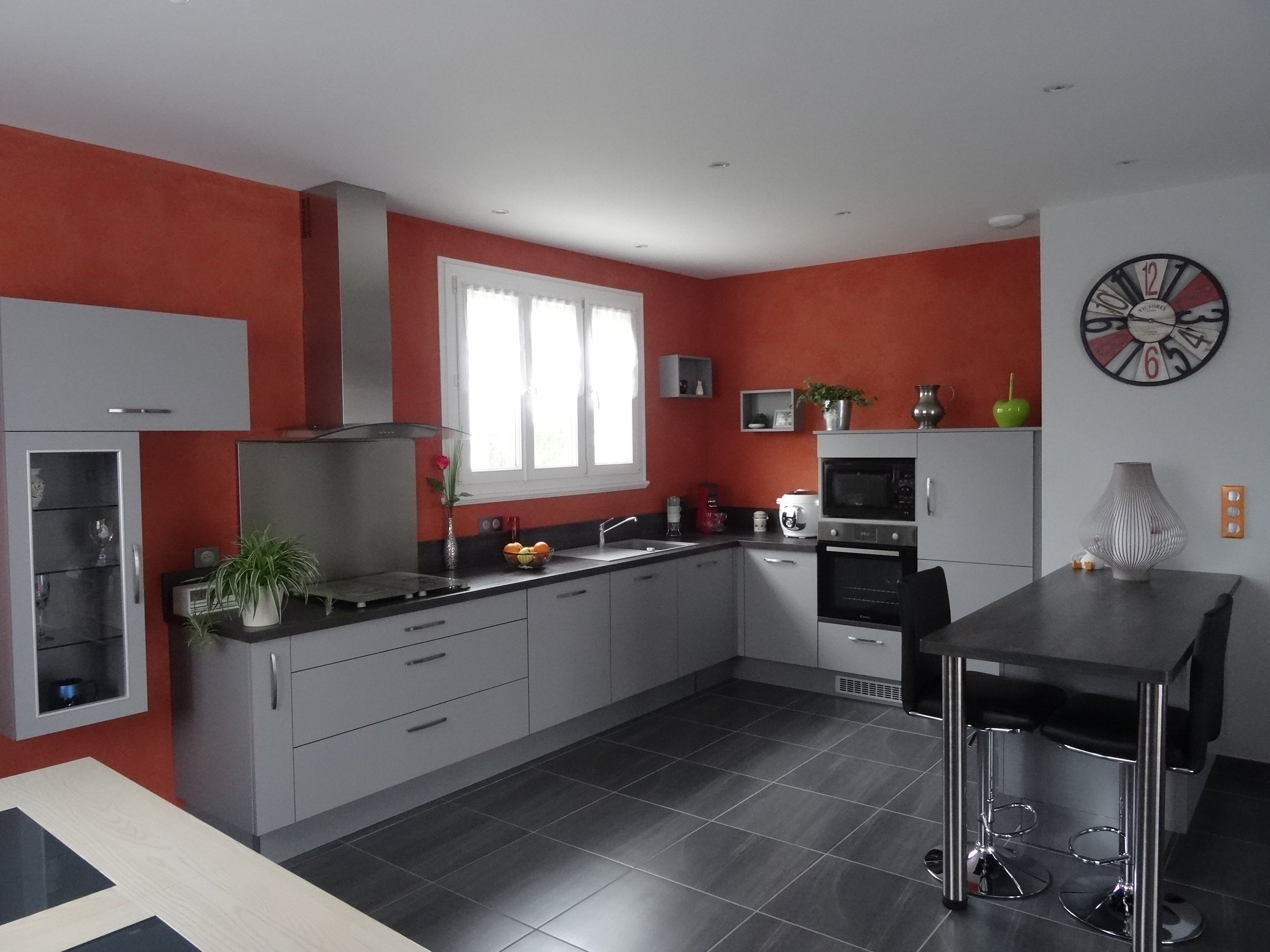 CUISINE%201%20COLETTE