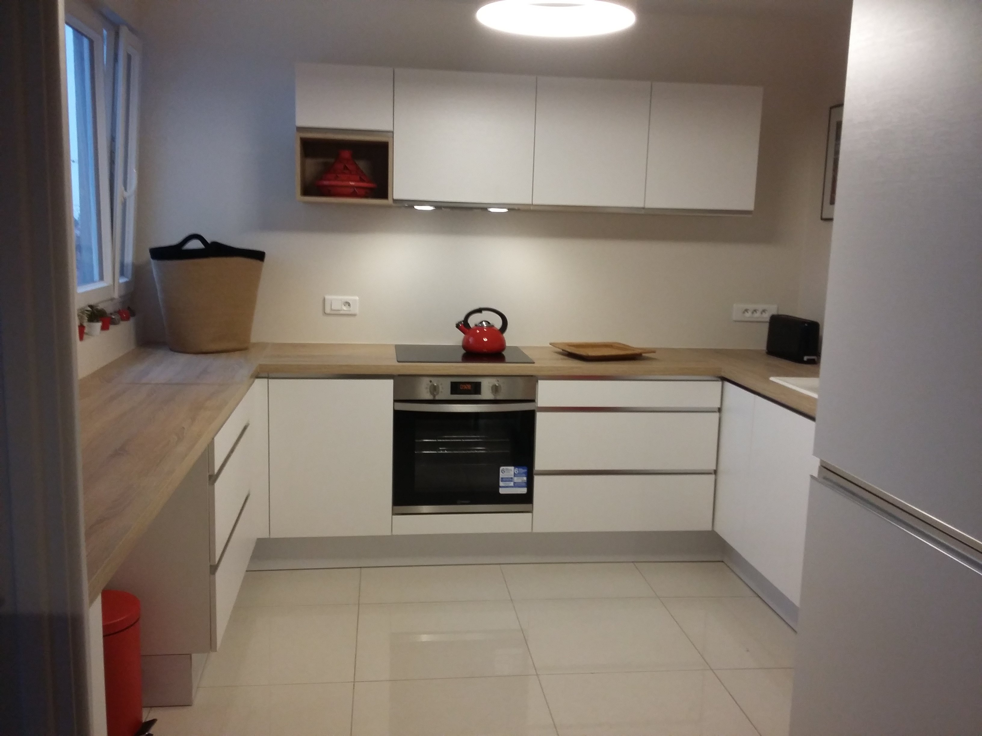 cuisine%20mme%20Lunel