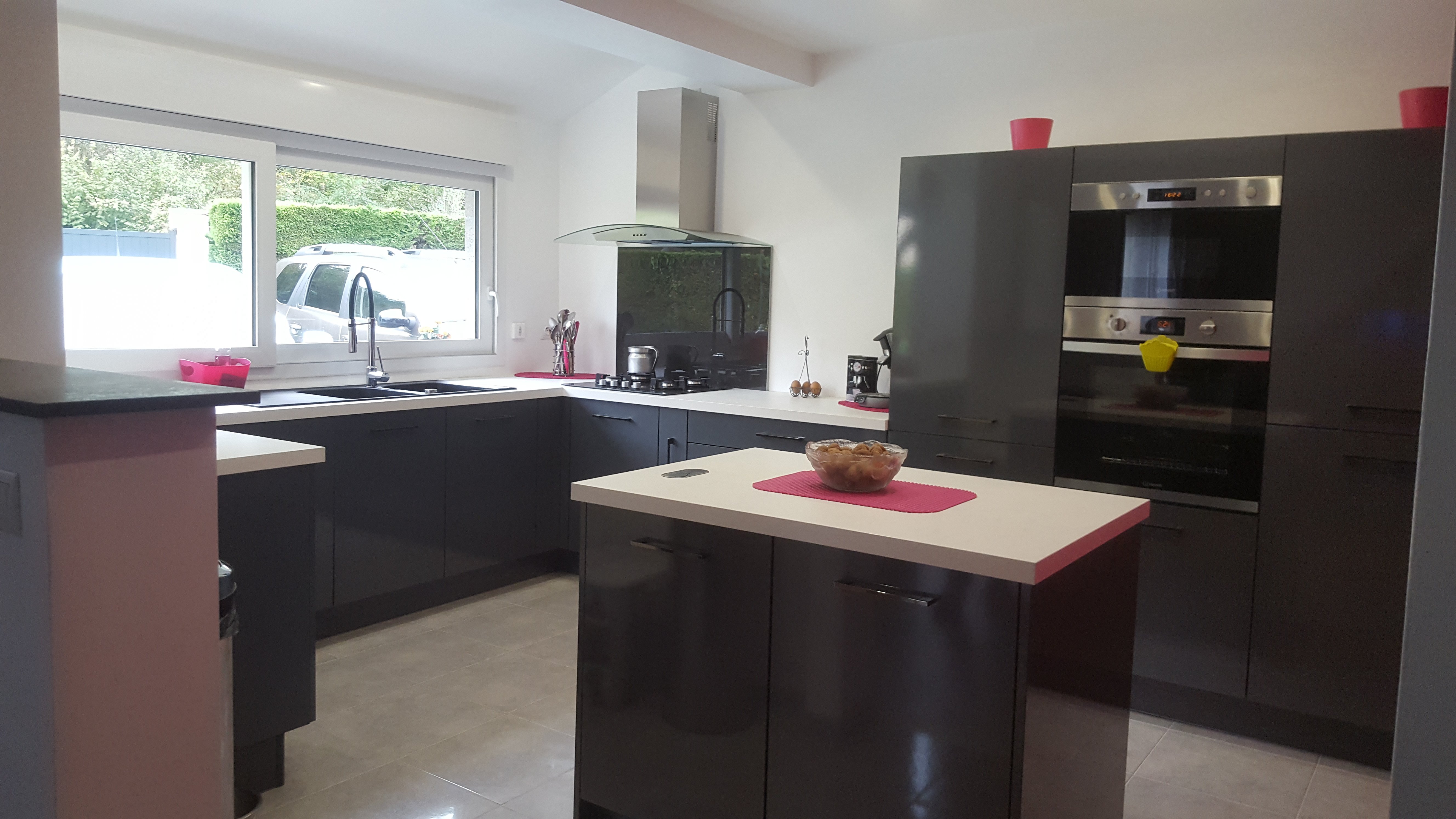 photo%20da%20silva%201