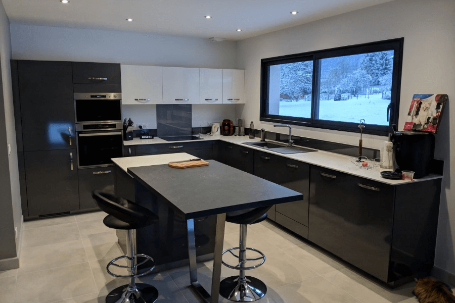 Cuisine%20Quartz%20et%20stratifi%C3%A9_realisation_0