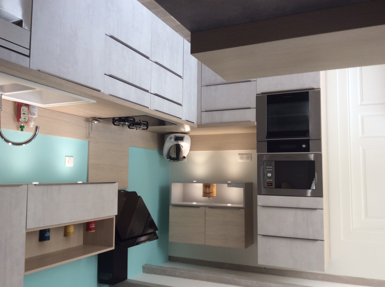 photo%20apres%20andreotti%201_1