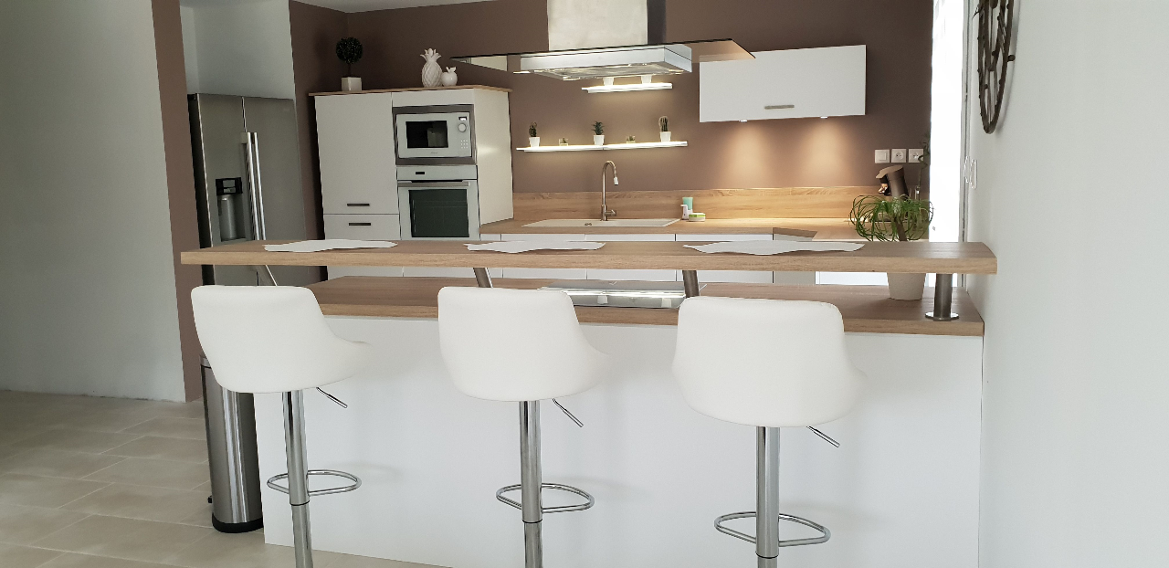 melissa%20fournier_2