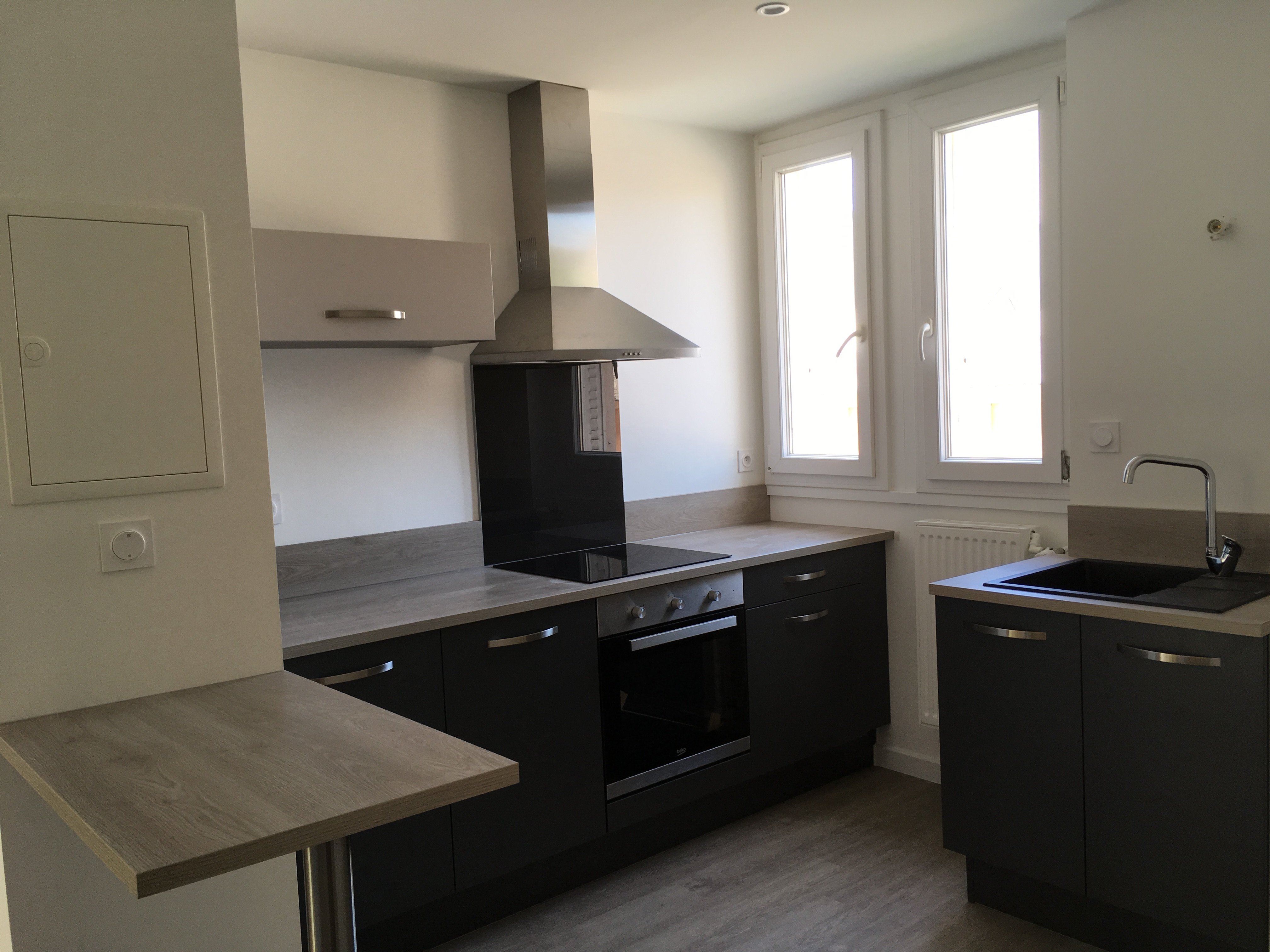 CUISINE%202%20MME%20SAYAH