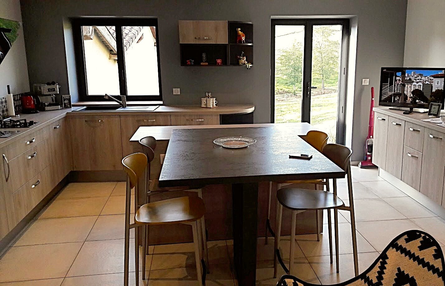 anthracite%20et%20chene
