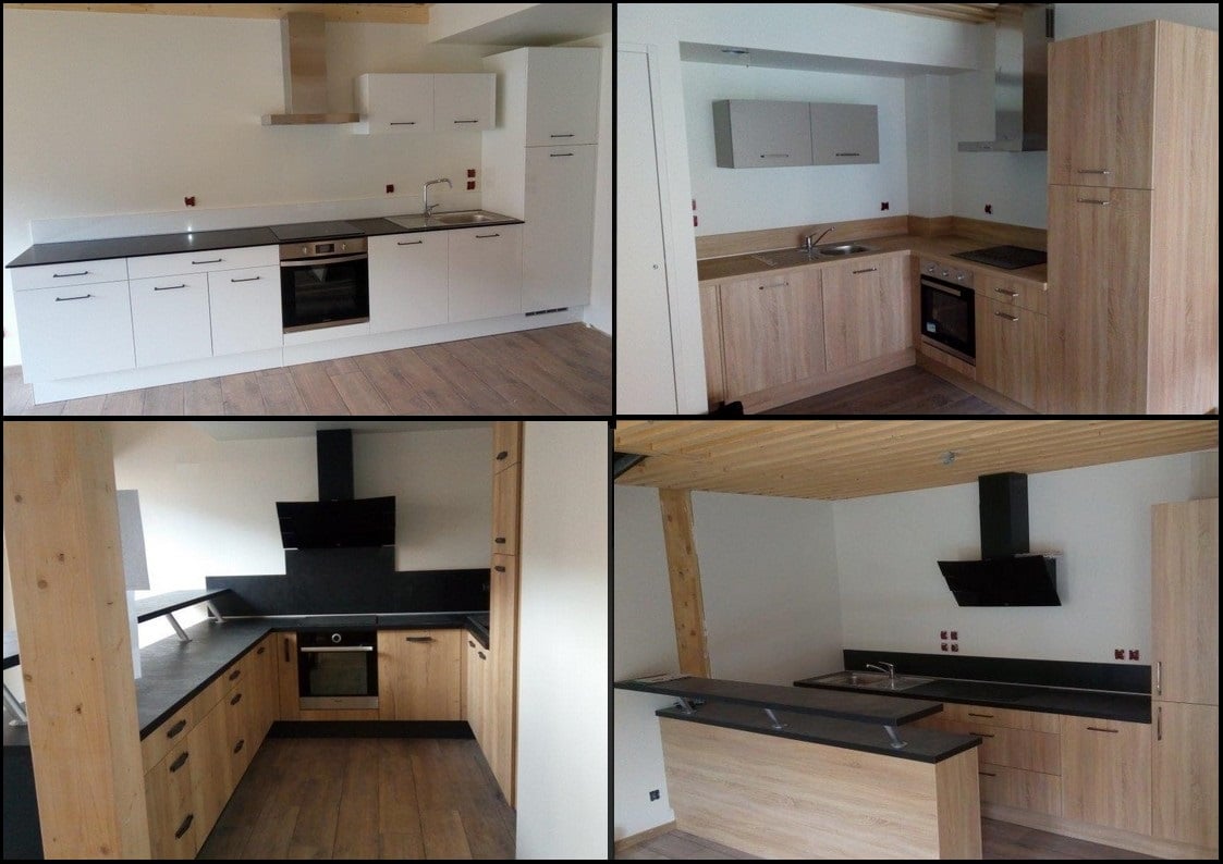 CREATION%20SOCOOC%20STG%201