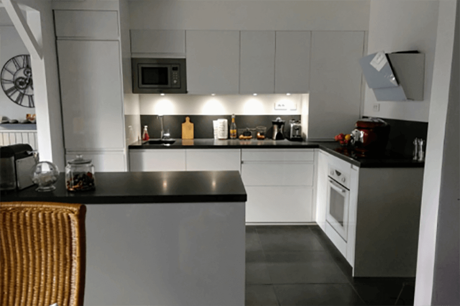 Photo%20cuisine%203_realisation_2