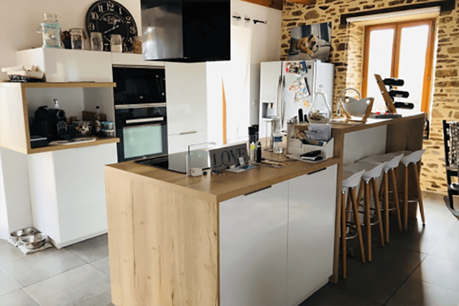 Photo%20cuisine%202_realisation_5