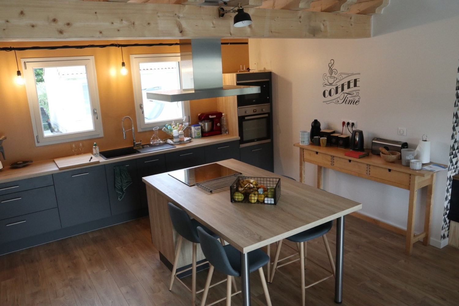 SERVANT%201%20%282%29