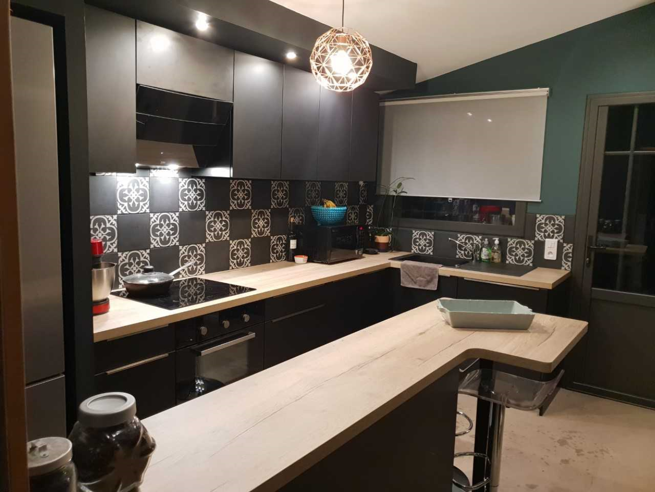 ARRANDIGA%20D%C3%A9cor%C3%A9e%203