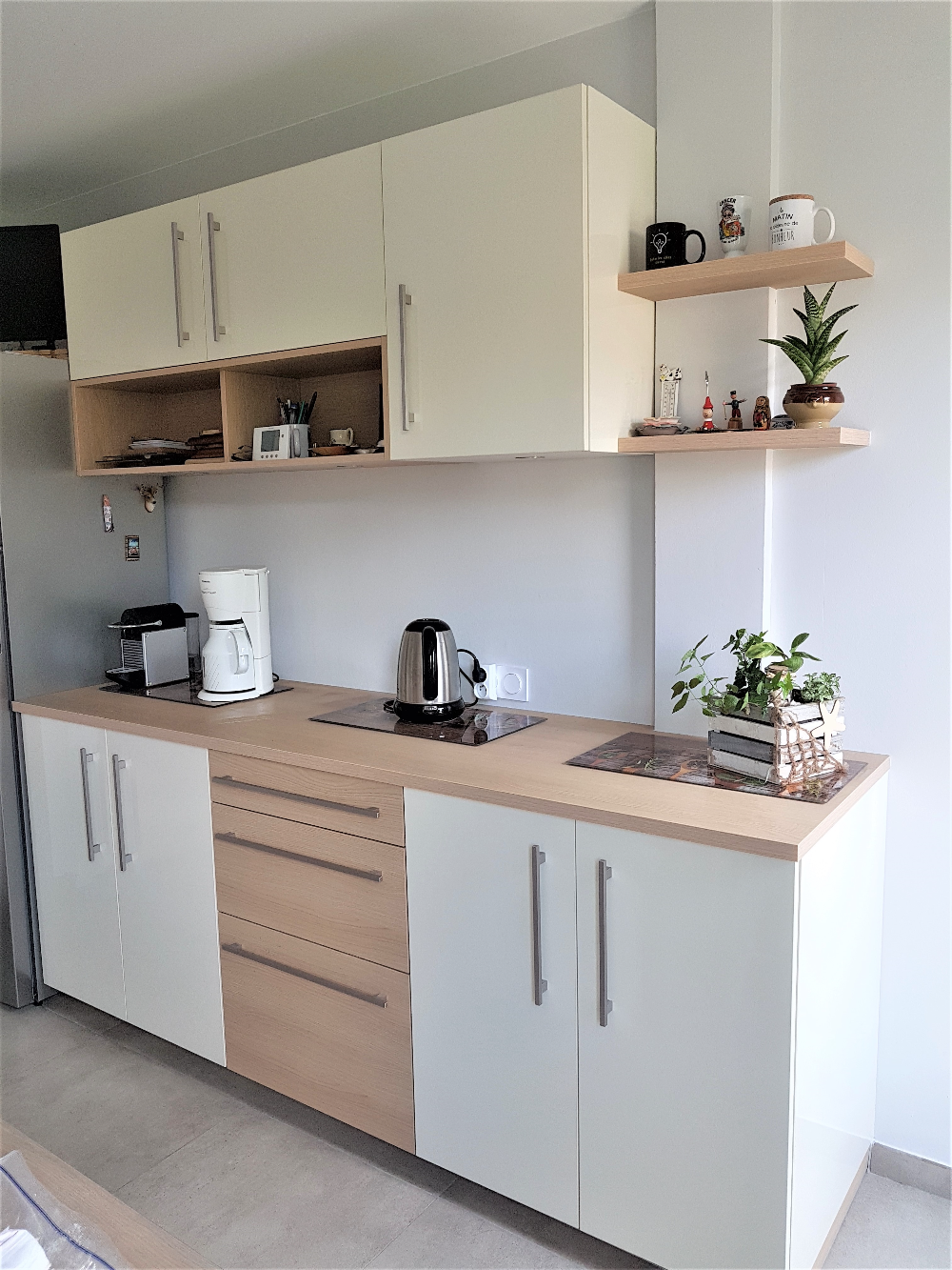 20190906_131626%5B4714%5D