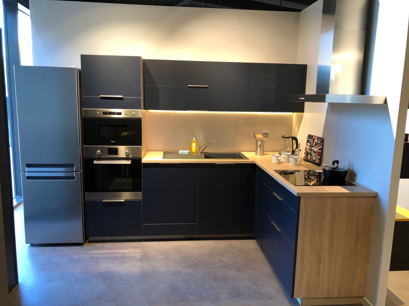 expo%20achat%20malin