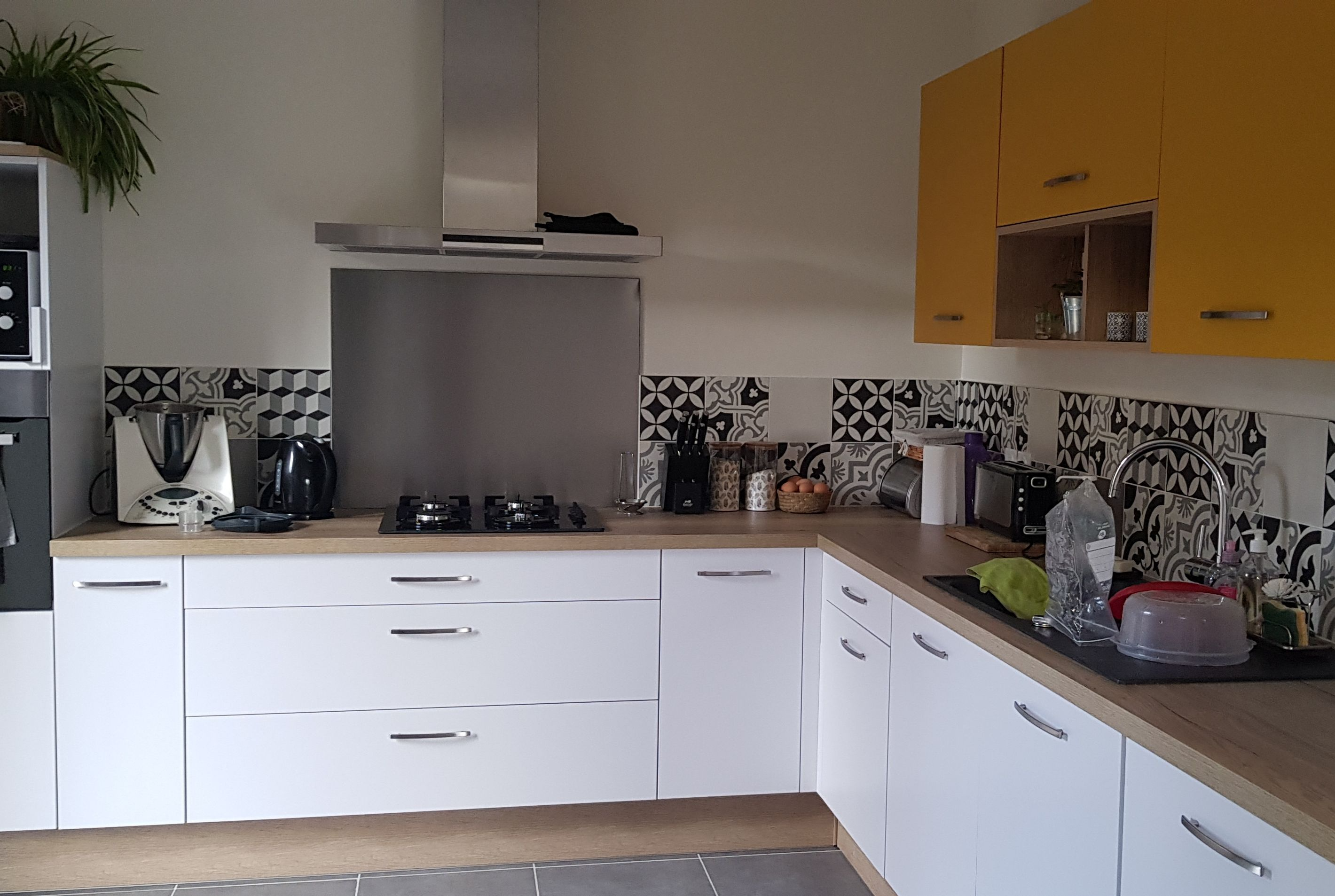 photo%20servot%20cuisine%20%281%29