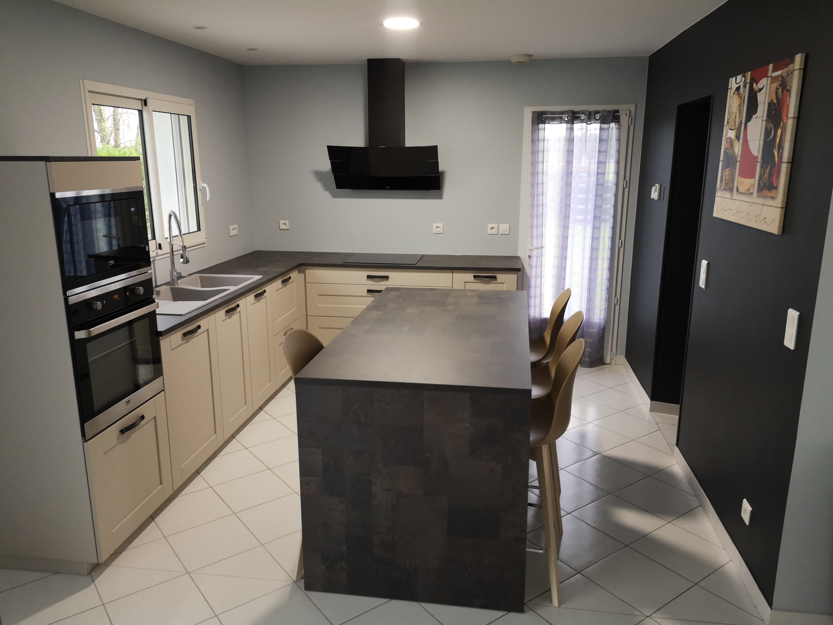 Pila%20chamois%20Mat%20et%20Plan%20Factory%20structur%C3%A9