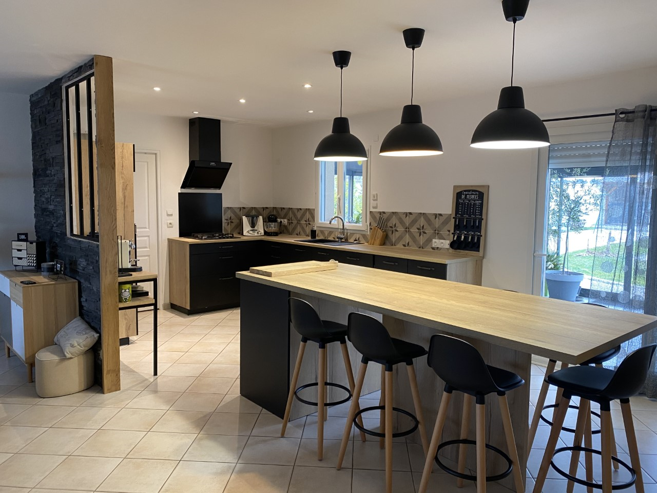 MR%20ET%20MME%20ROSAI