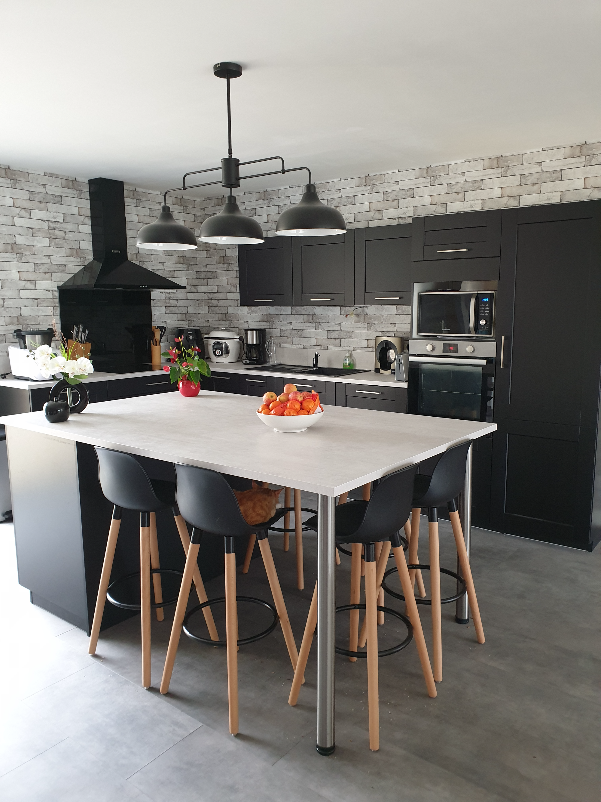 Cuisine%20M%20et%20Mme%20De%20Oliveira