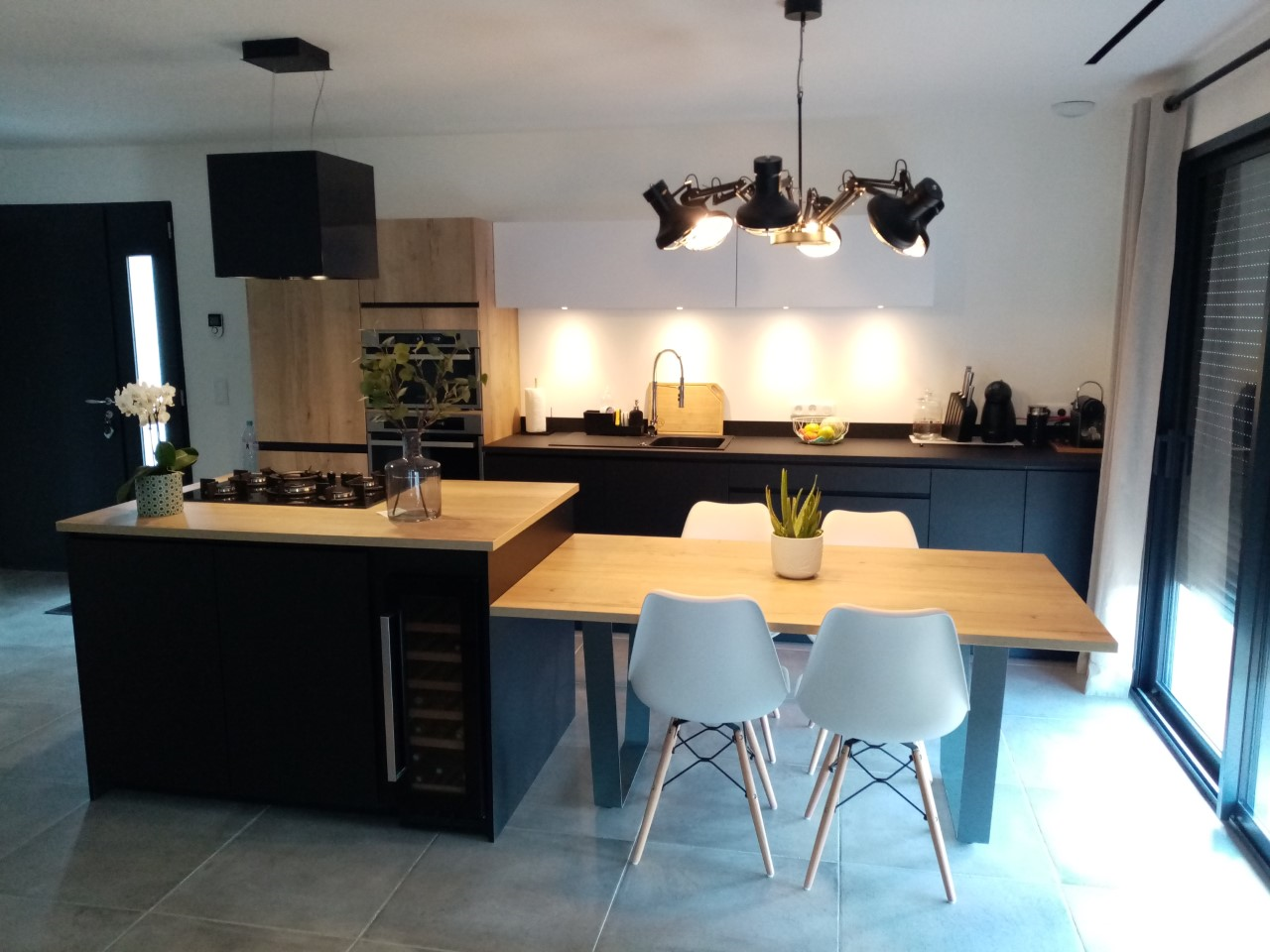 Cuisine%20Mme%20Palant