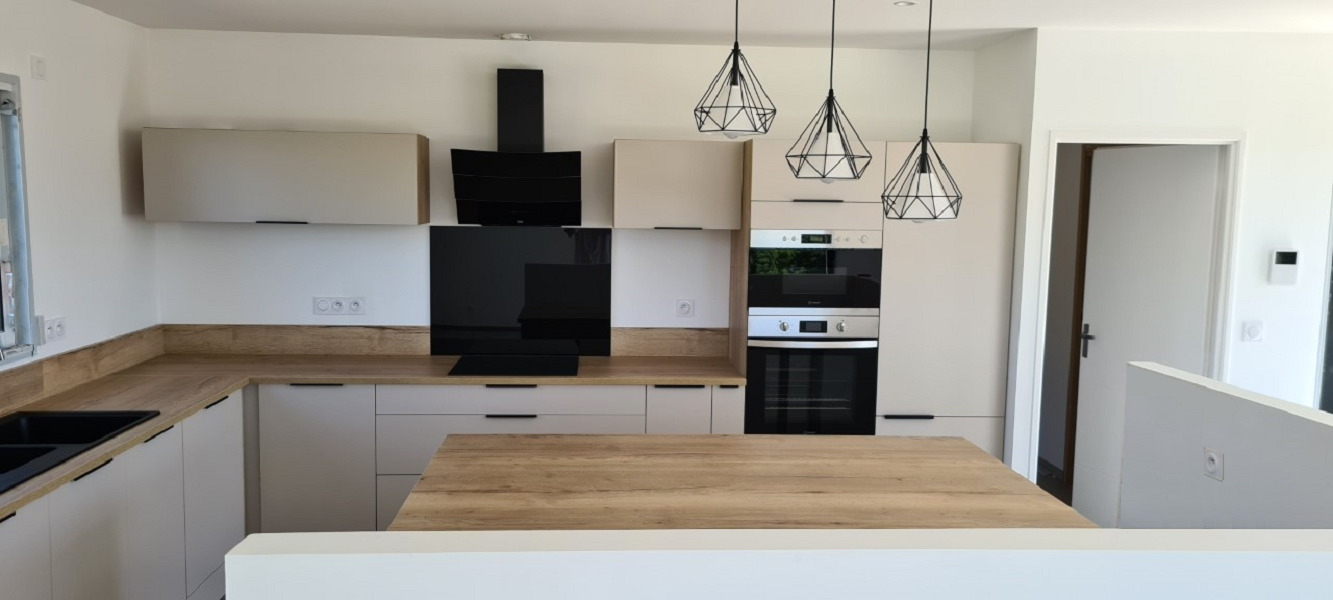 cuisine%20blanc%20et%20creme2