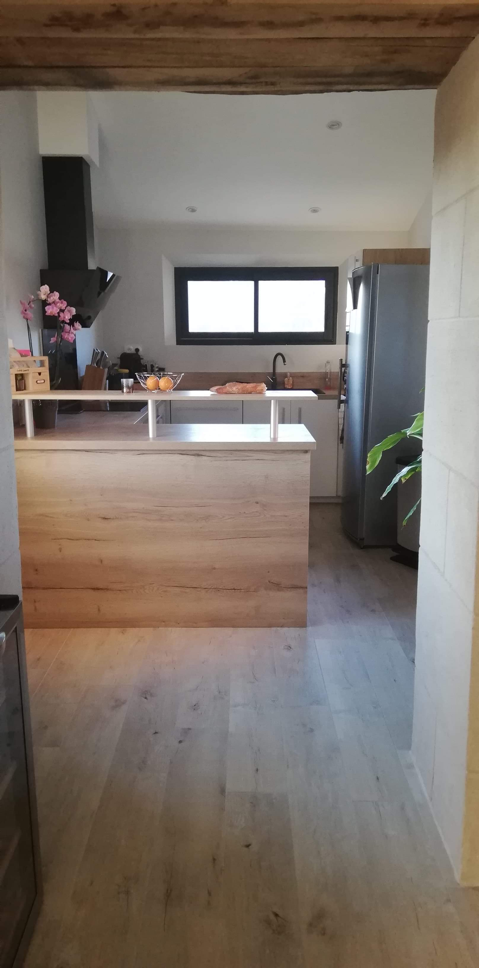 received_666531180421582_0