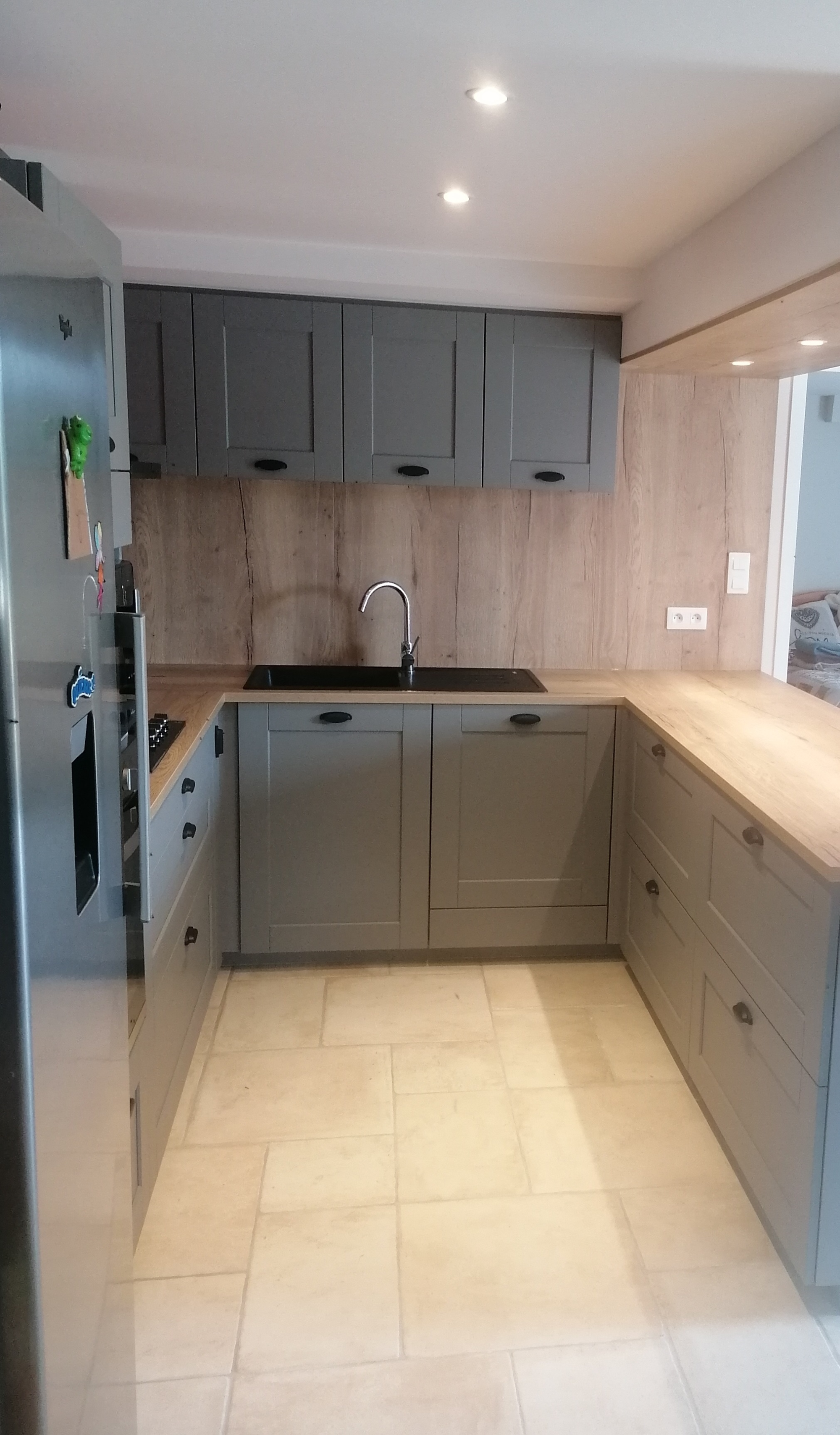 PILA%20GRIS%20CH%C3%8BNE%20VINTAGE