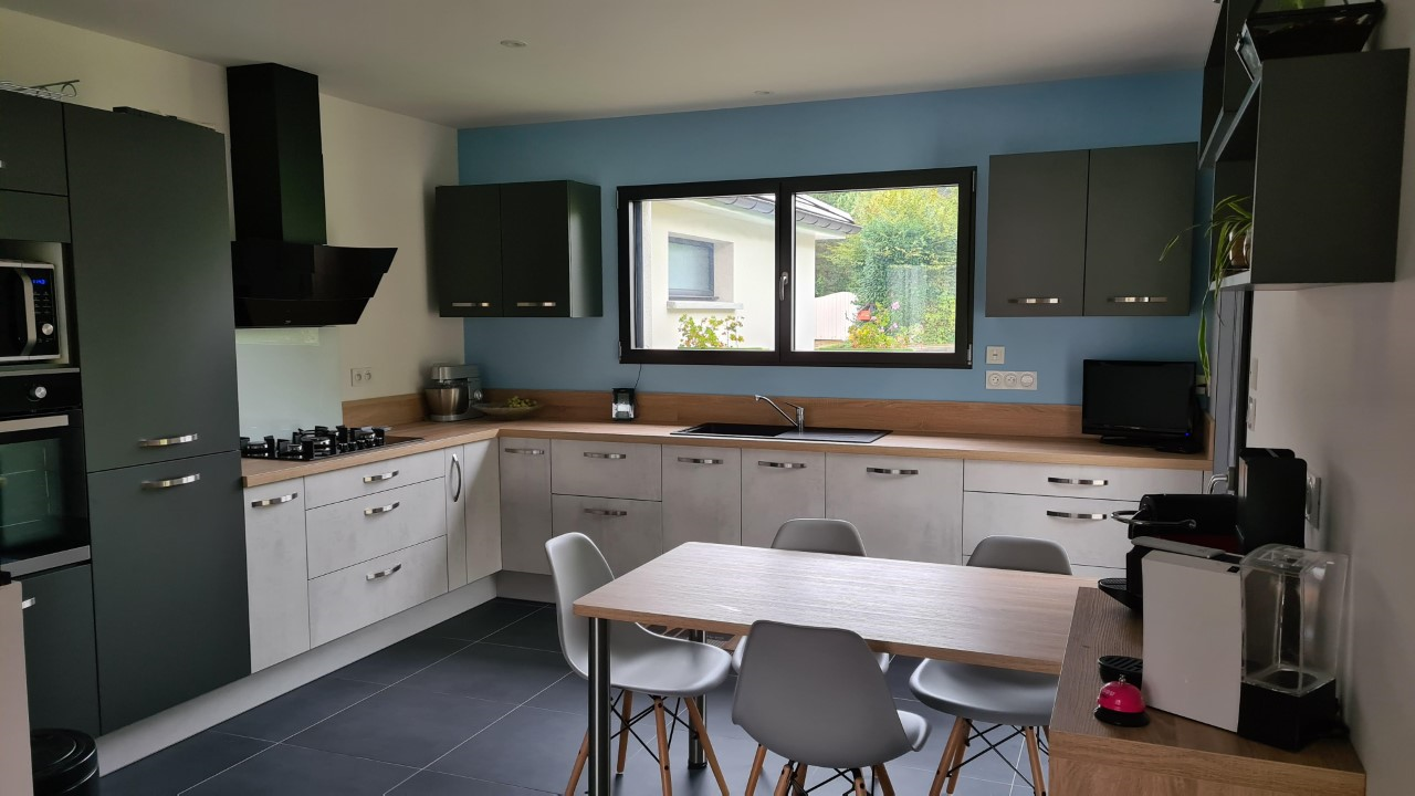 photos%204%20mme%20meilland