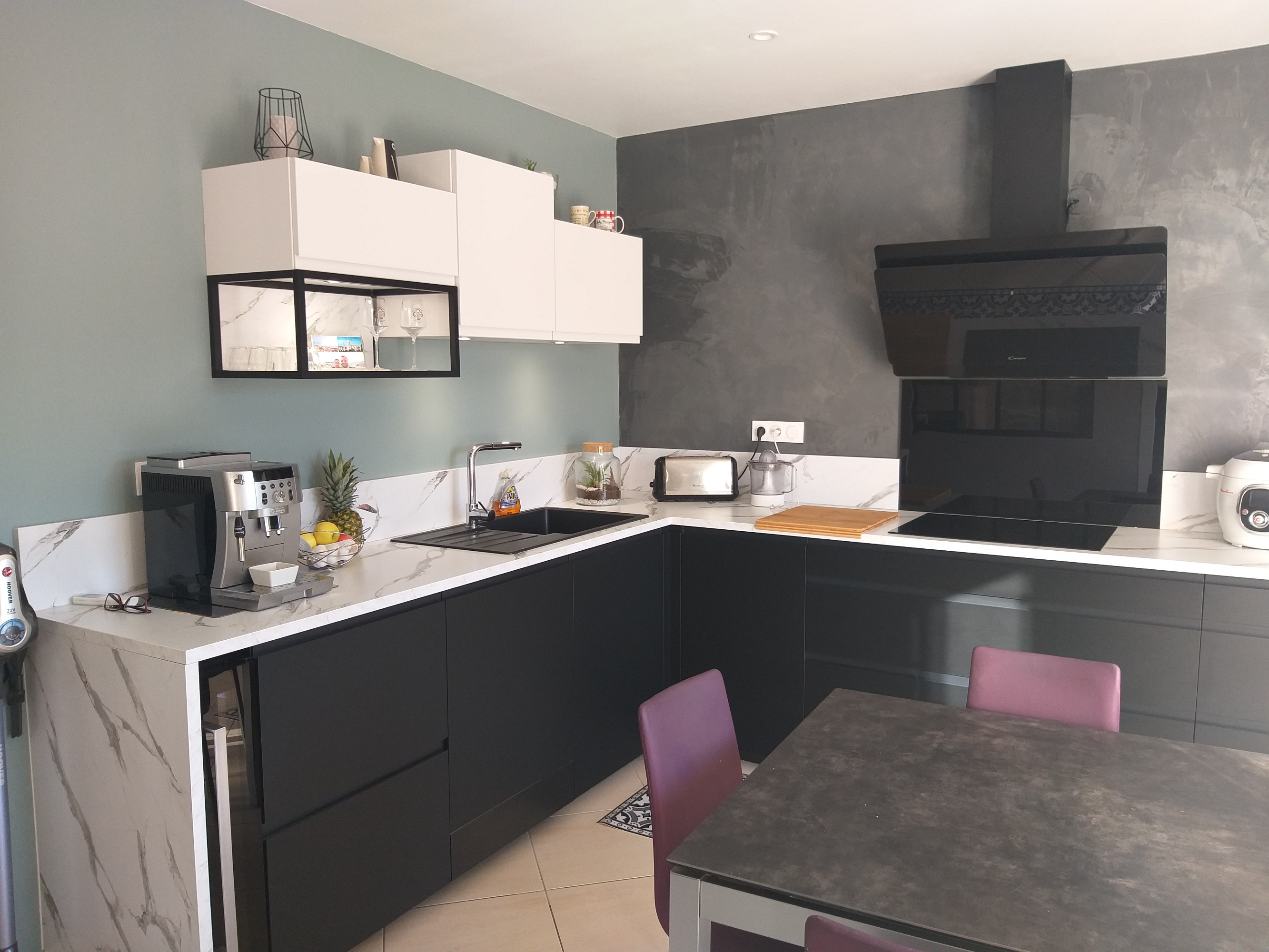 photos%202%20mme%20robin