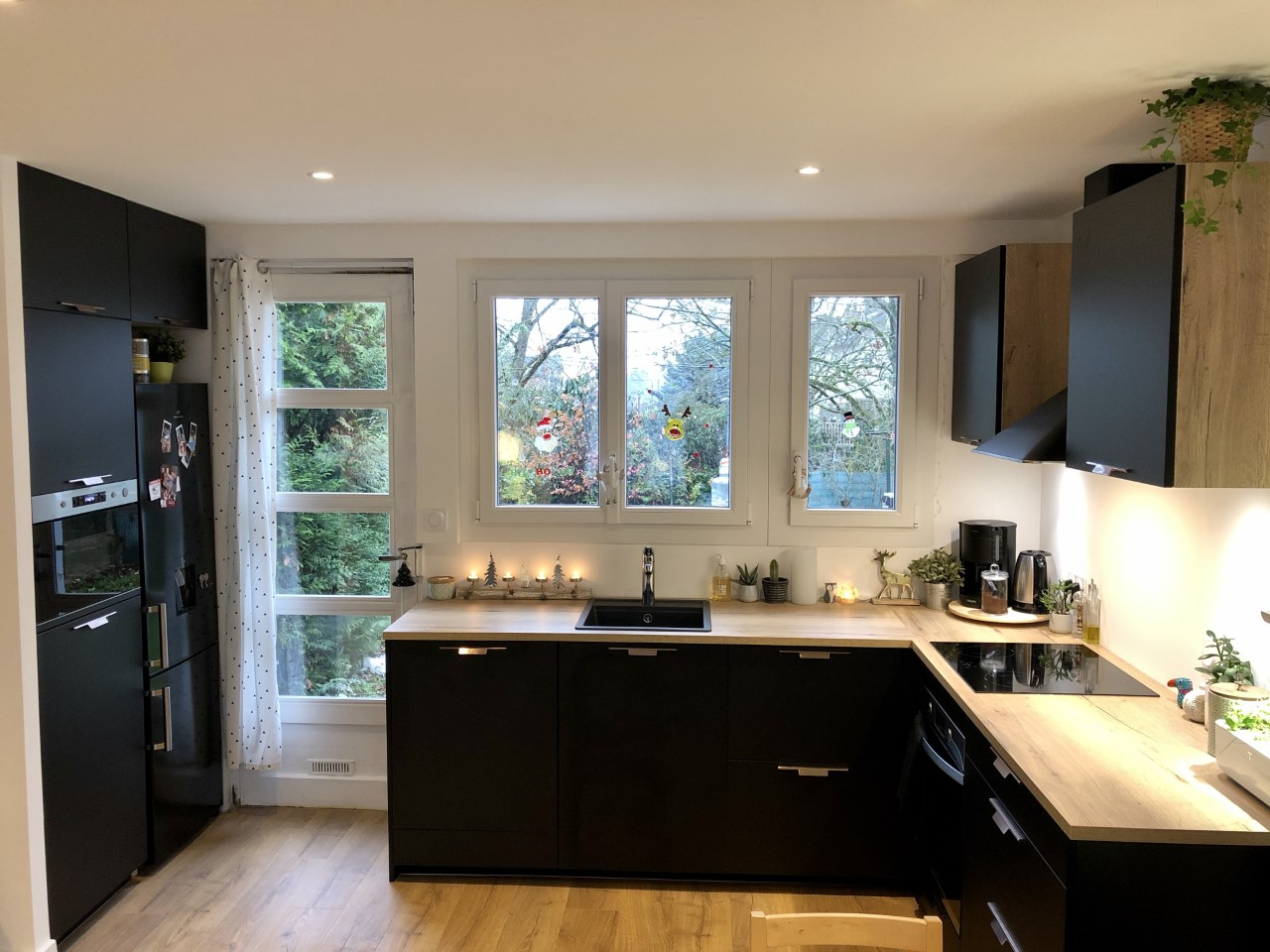 noir%20bois%20martin%201