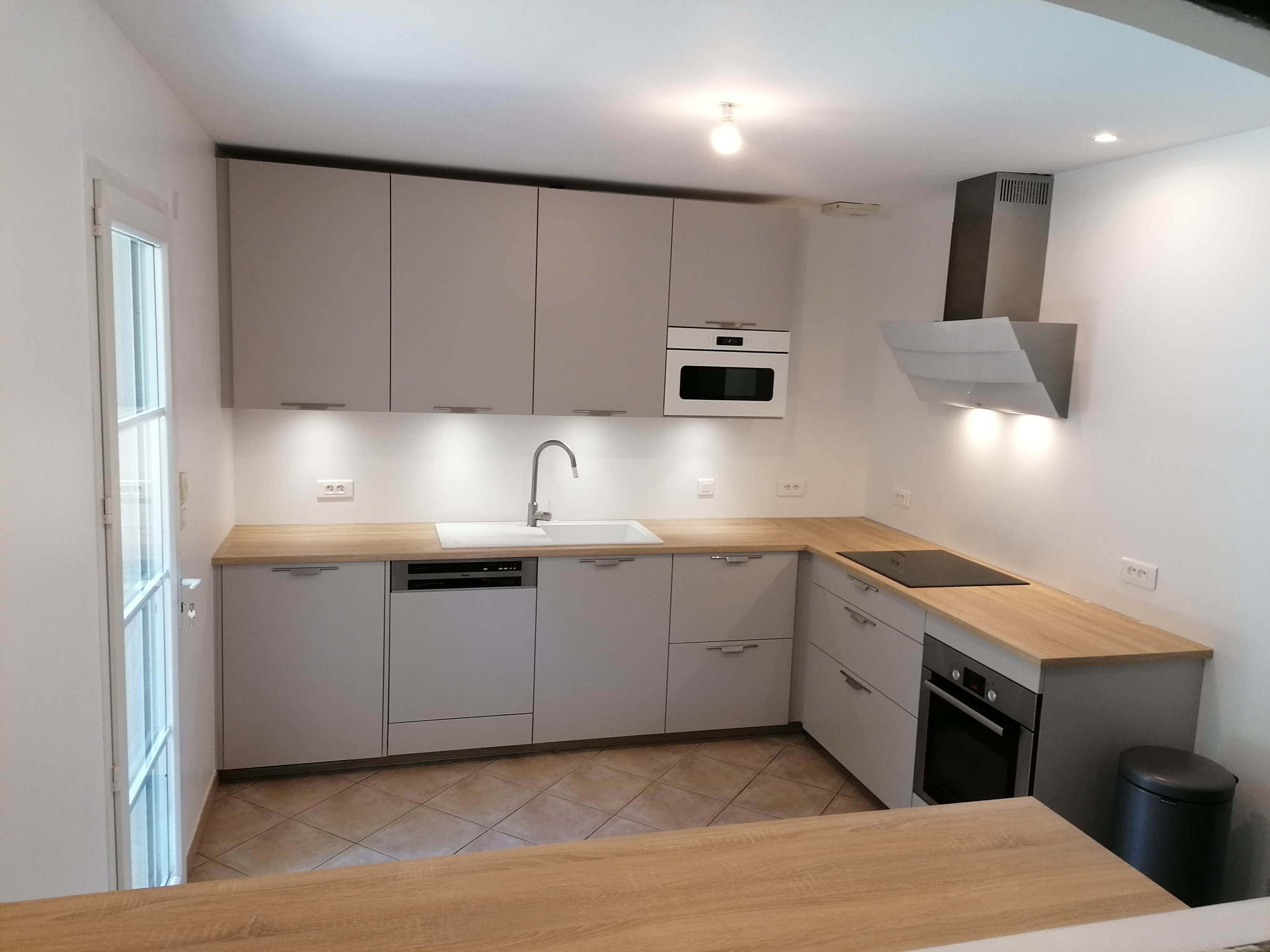 Chamois%20et%20Bardolino