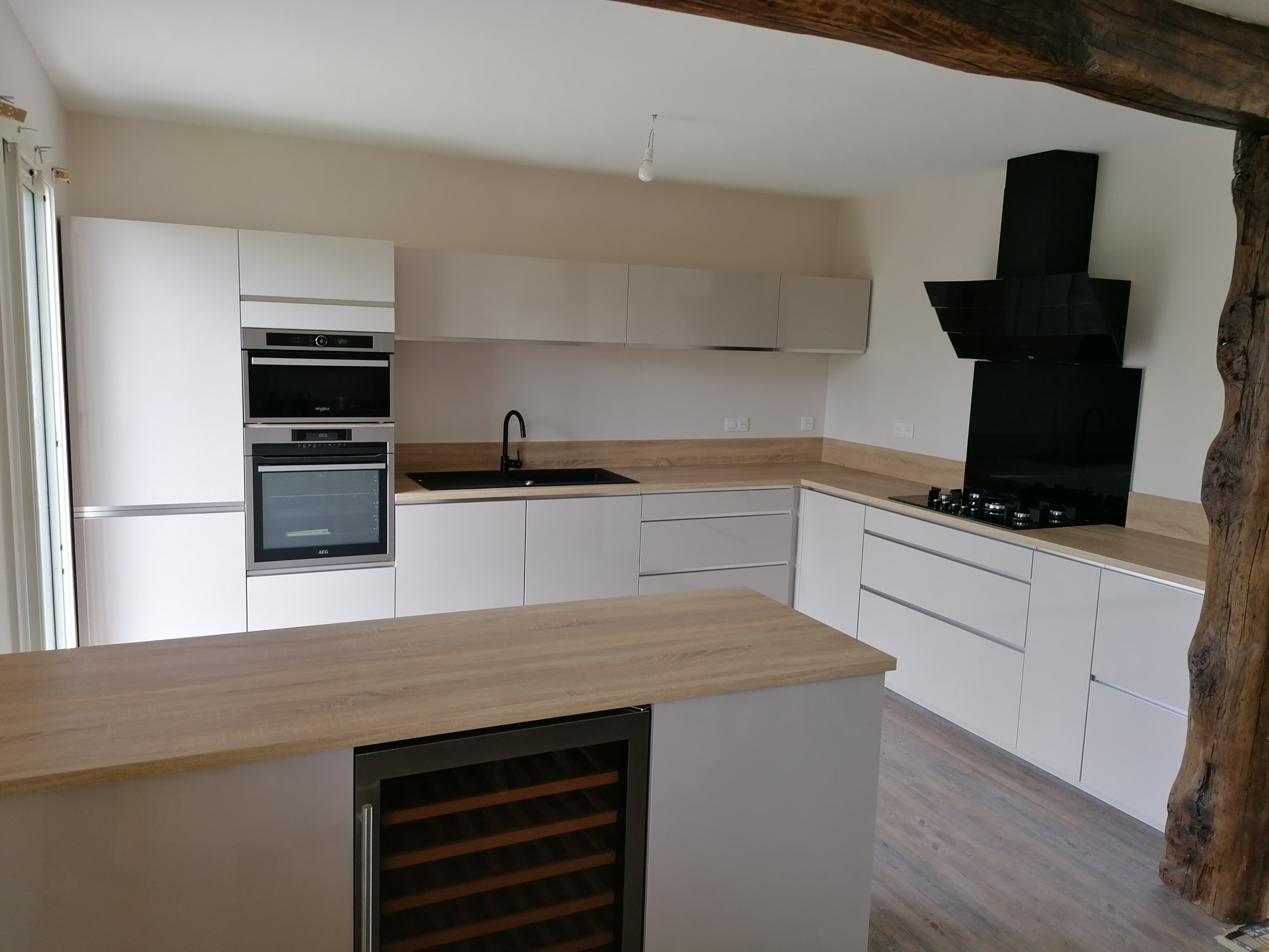 Chamois%20brillant%20Ch%C3%AAne%20Bardolino