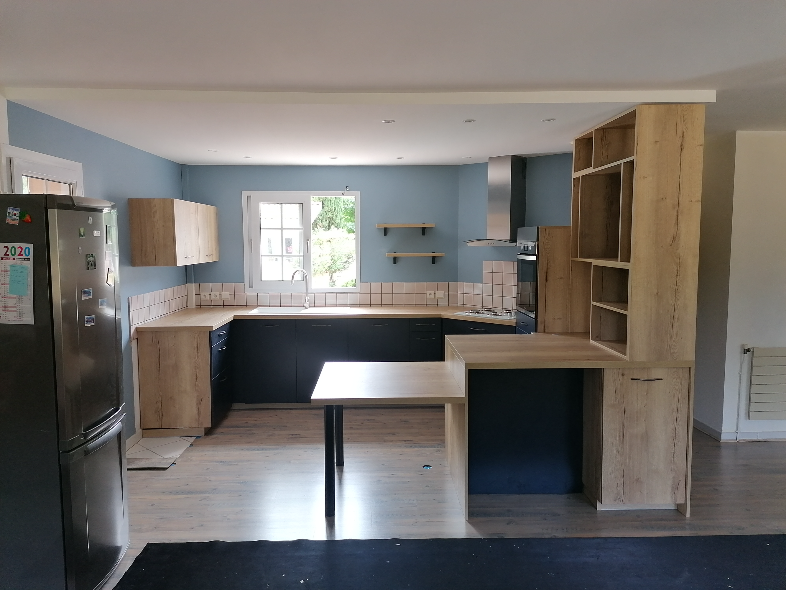 BOIS%20ET%20BLEU%20NOCTURNE%202