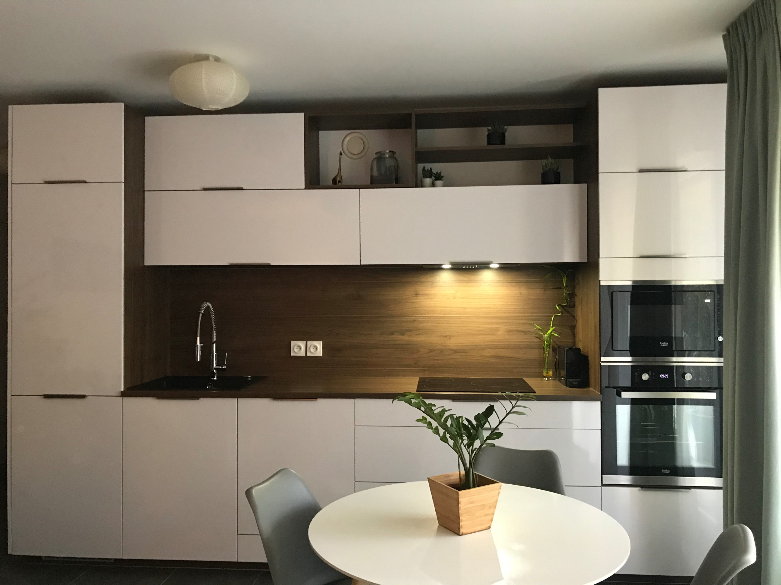 Cuisine%20M%20DISEGNI