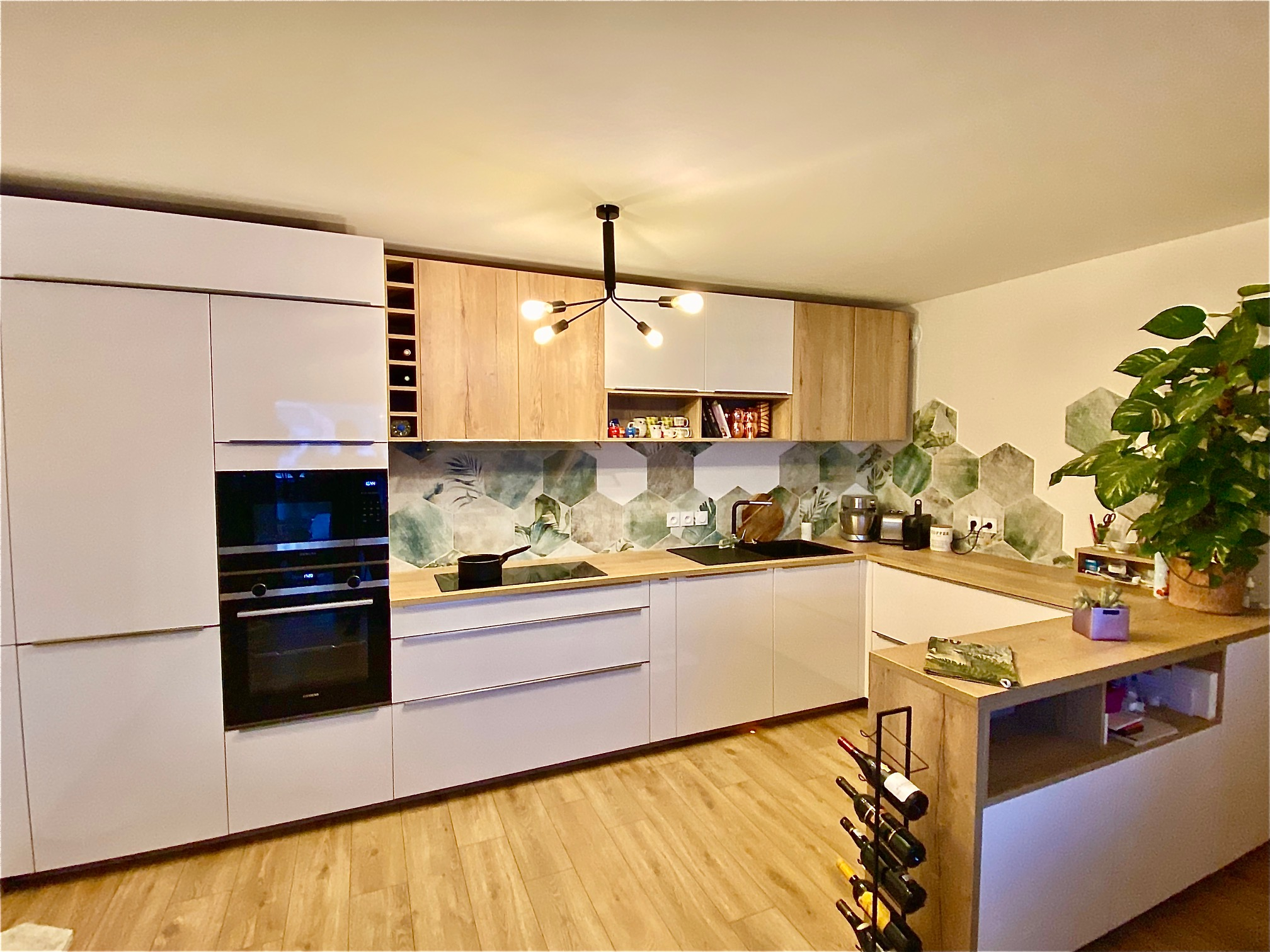 adrien%20cuisine%20perso