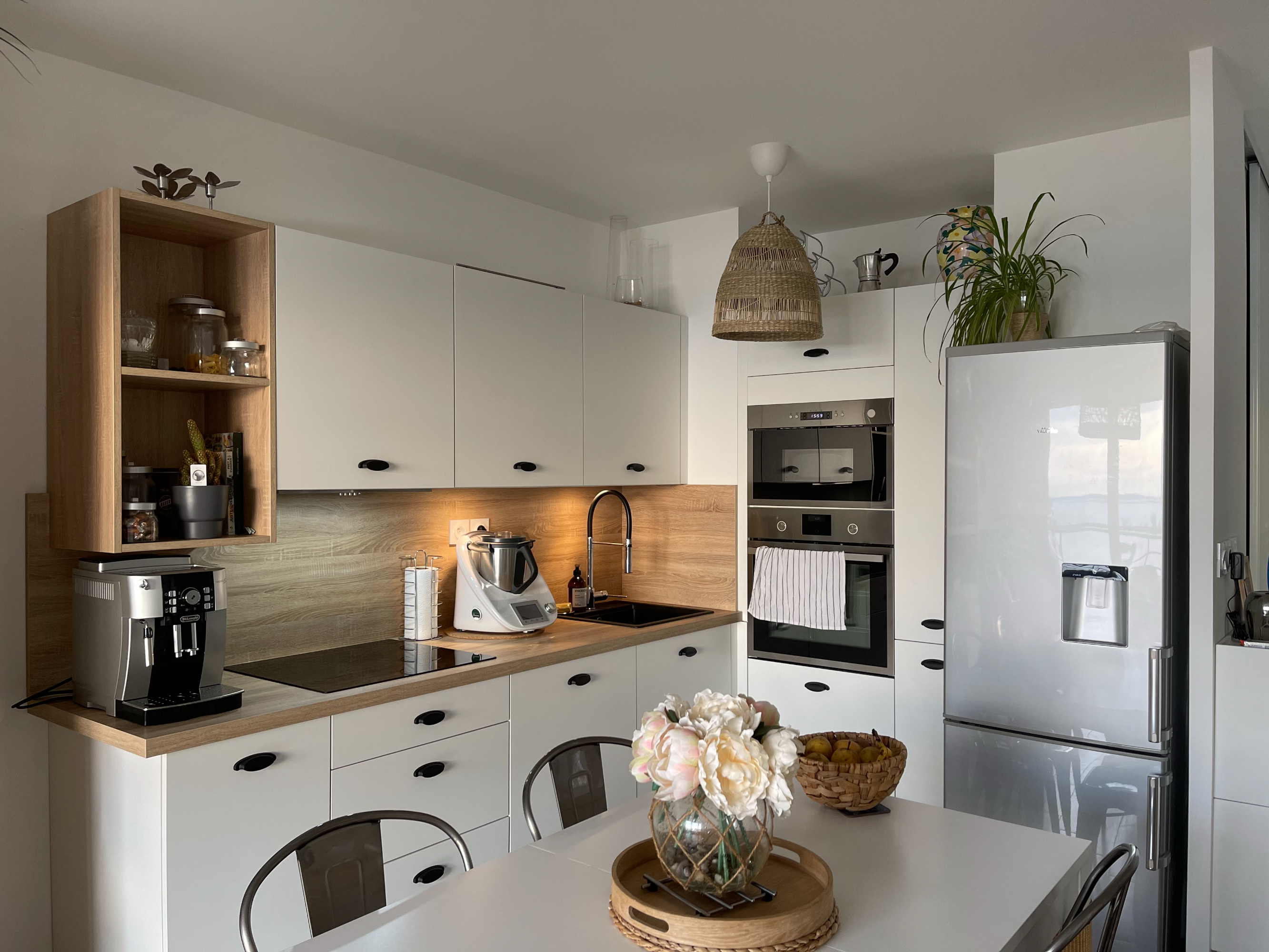 Photo%203%20cuisine%20Laurine