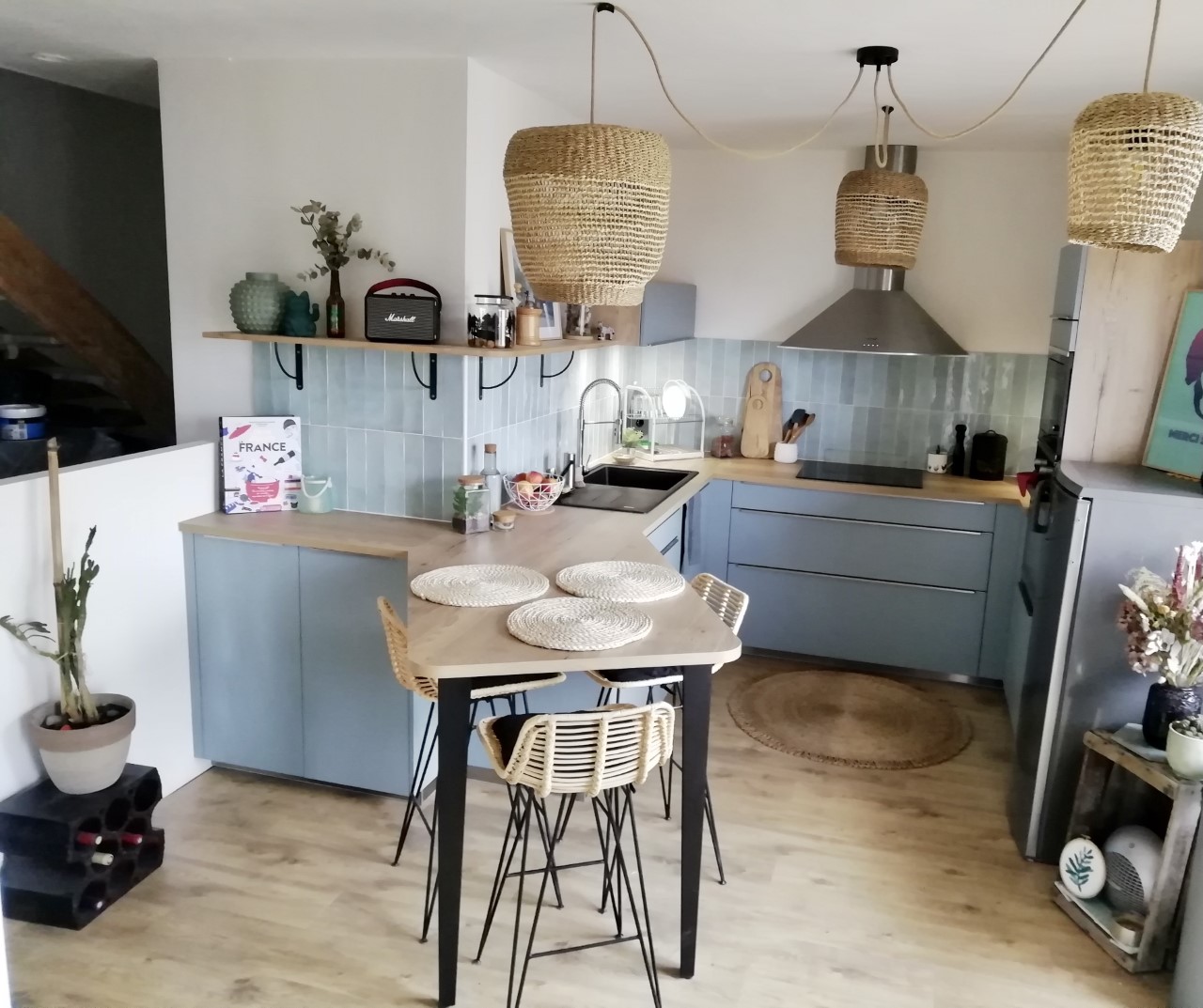 CLIENT%20VERT%20PASTEL