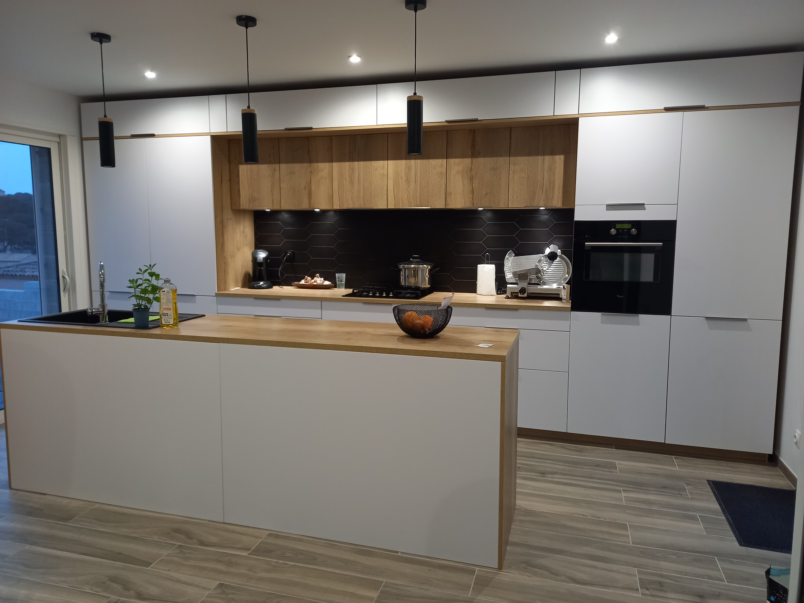 BEDEREDE%20-%20Photo%204