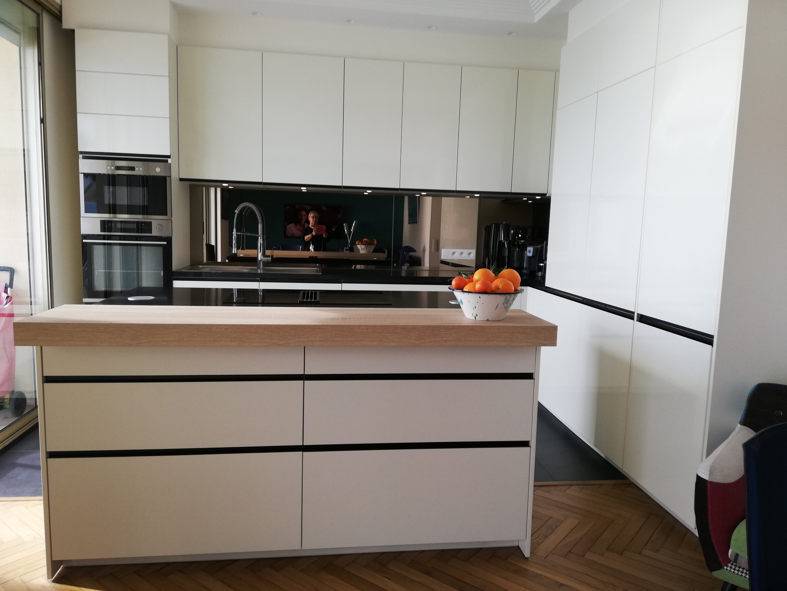 bertrand%201%20%20photo%20cuisine