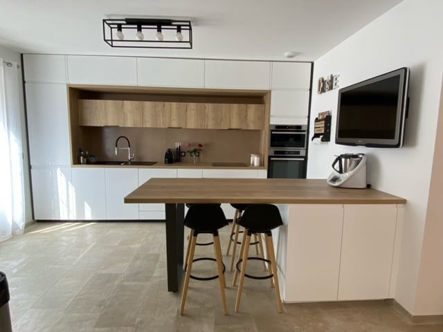 Photo%20Cuisine%20Mme%20AVESQUE