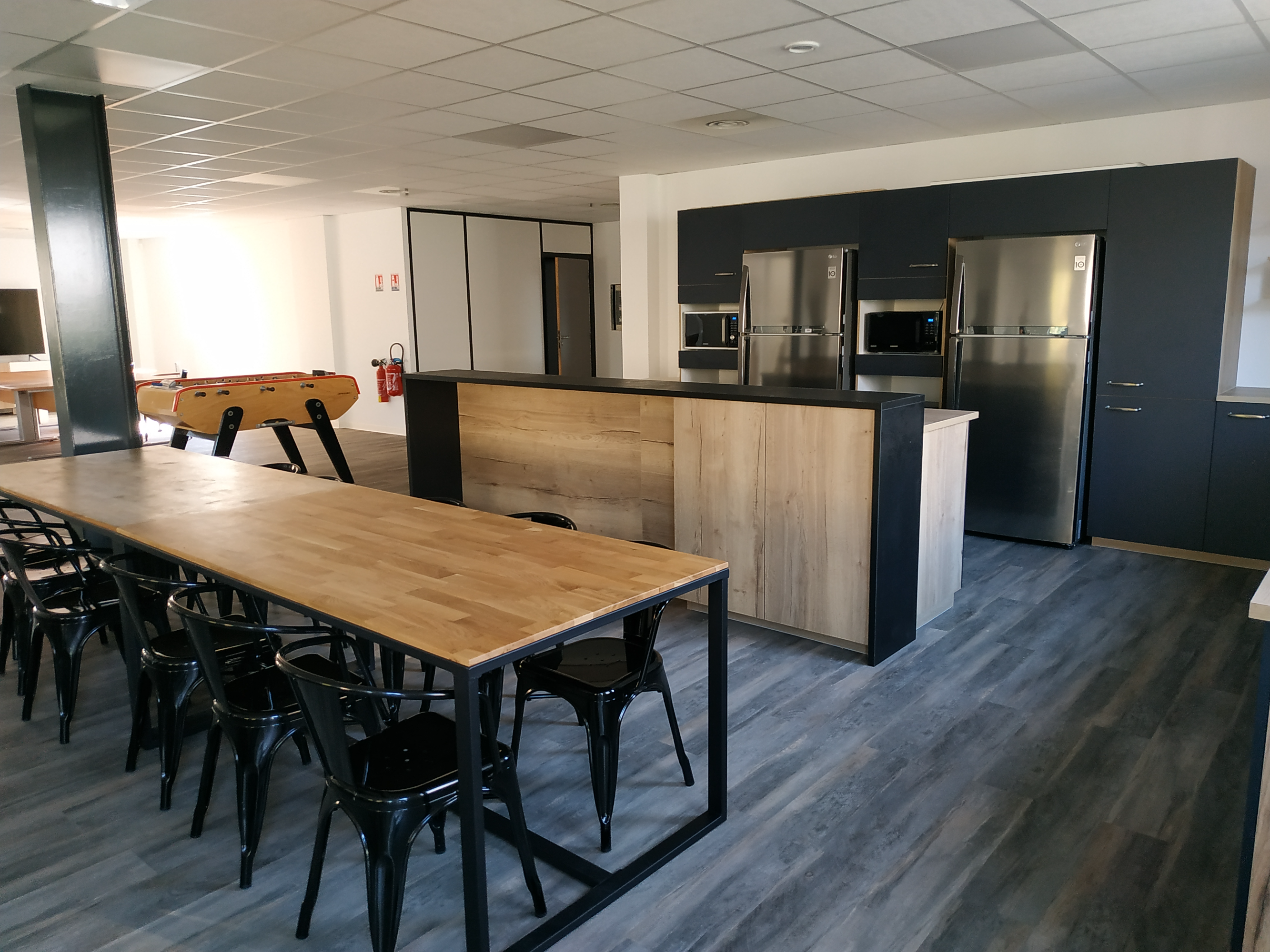 Photo%20Cuisine%20Jonathan%20%20IN%20EXTENSO%201