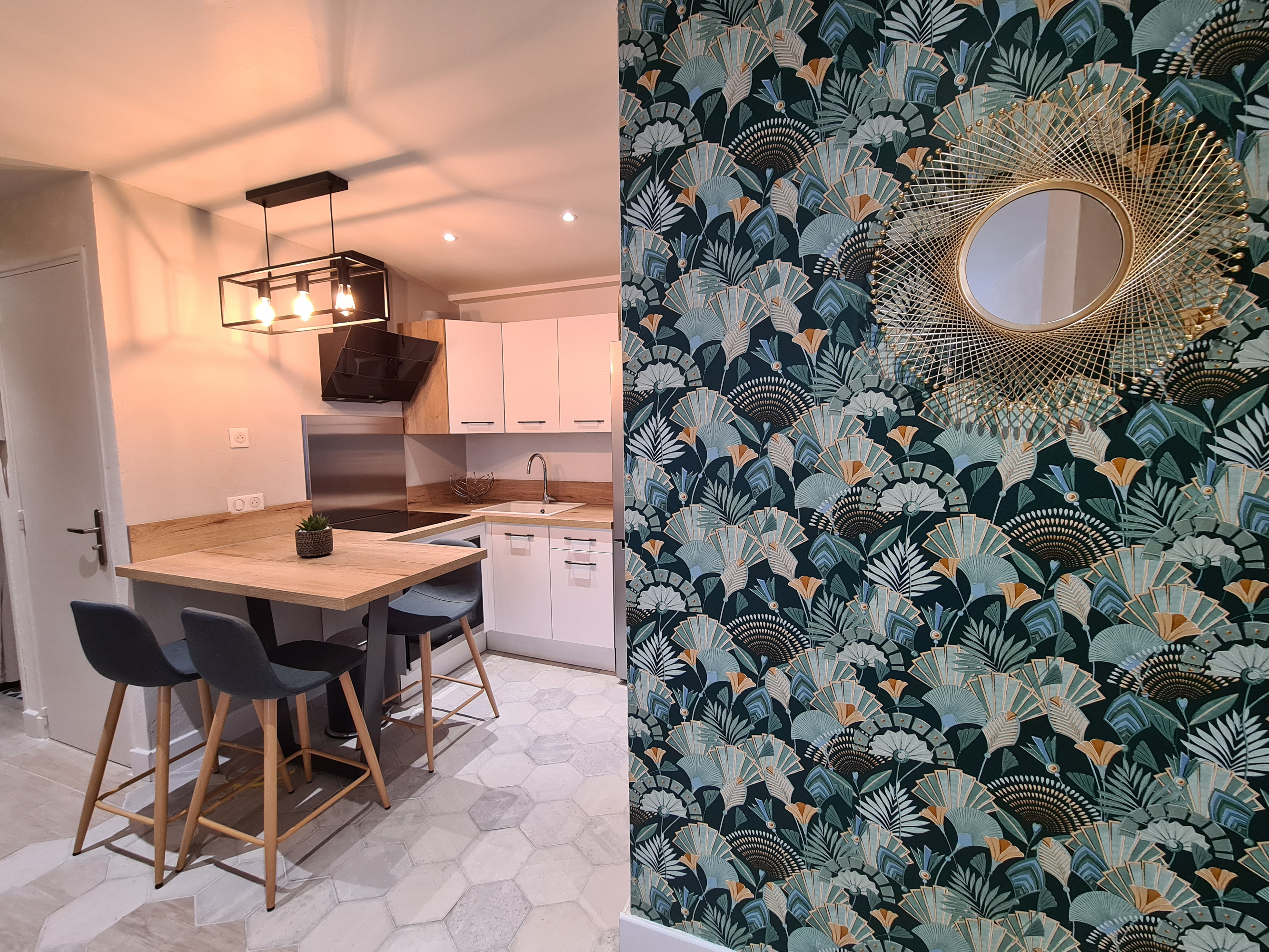 Photos%20M%20MICCHELUCCI%20Laurine