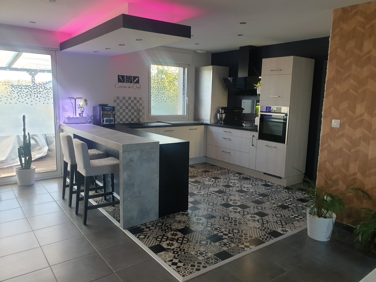 thumbnail_20210417_184242%20%281%29