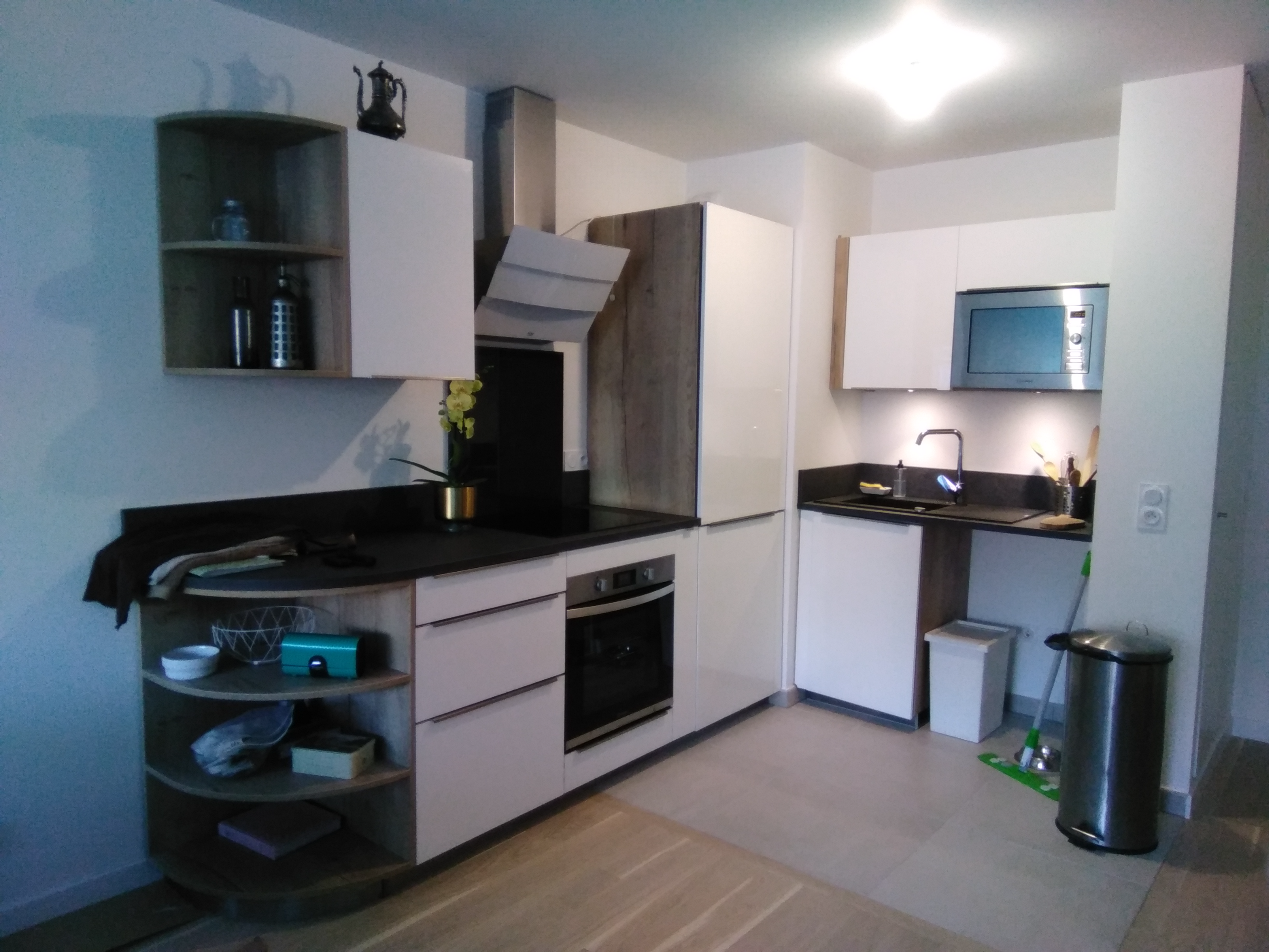 photo%20cuisine%20DURAND%20Chlo%C3%A9