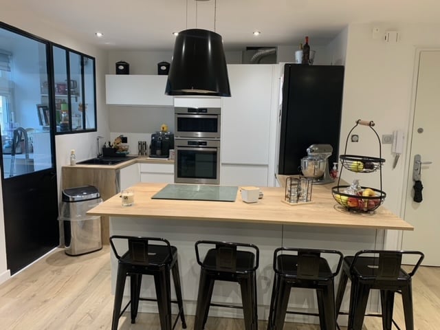 Photo%20cuisine%20Rouault%20Laurine