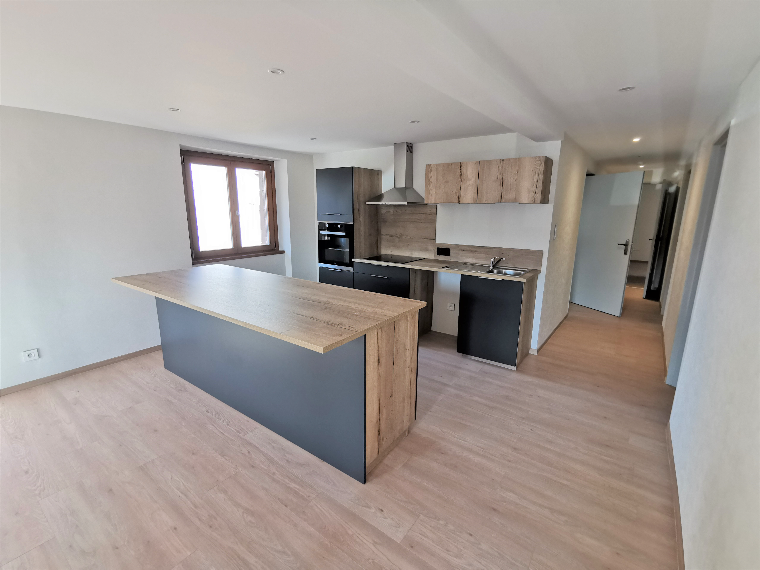 Cuisine%20indus%20noir%20bois_0