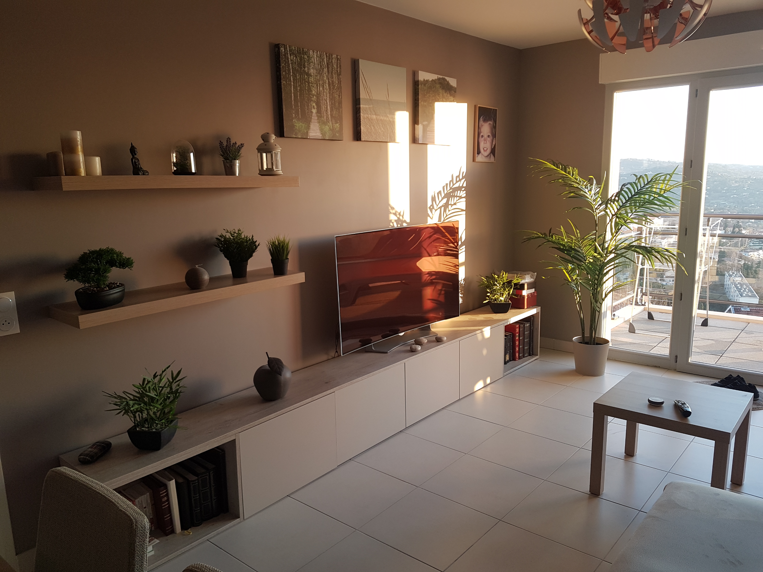 MEUBLE%20TV