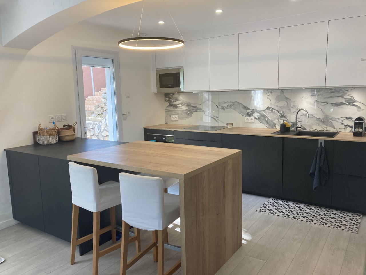 cuisine%20de%20julie%201