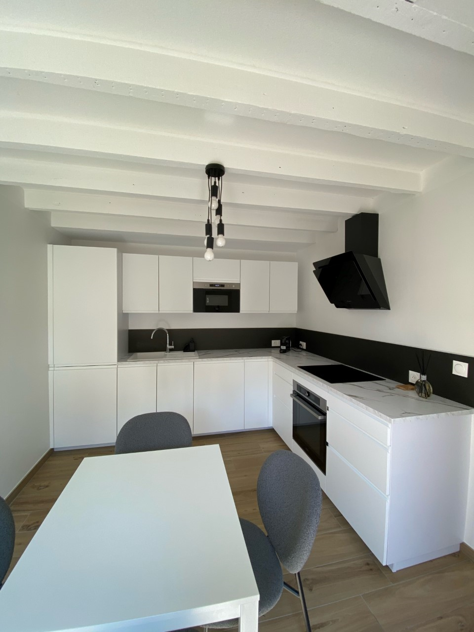 Mme%20boudet%20Iryna%202