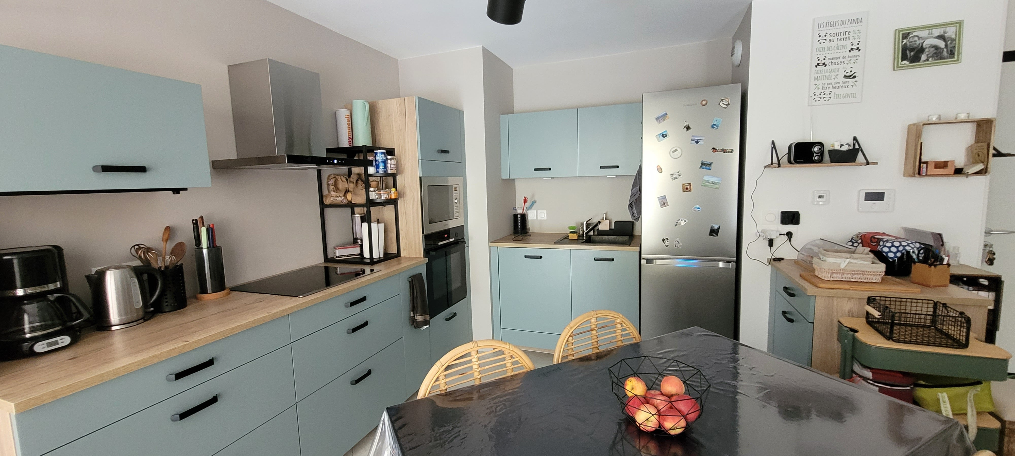 balaguer%203%20%281%29