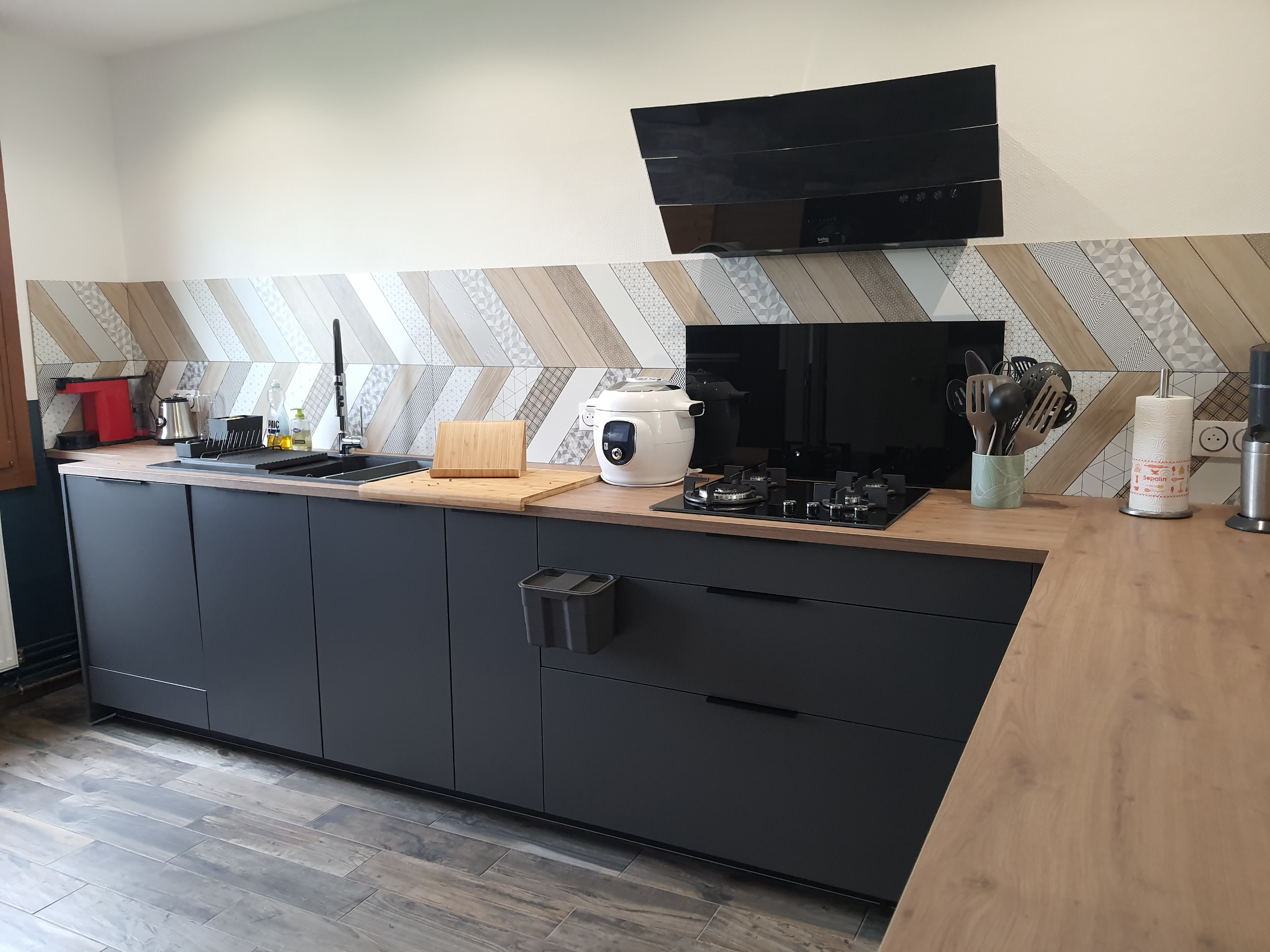 20210810_130833%20%281%29