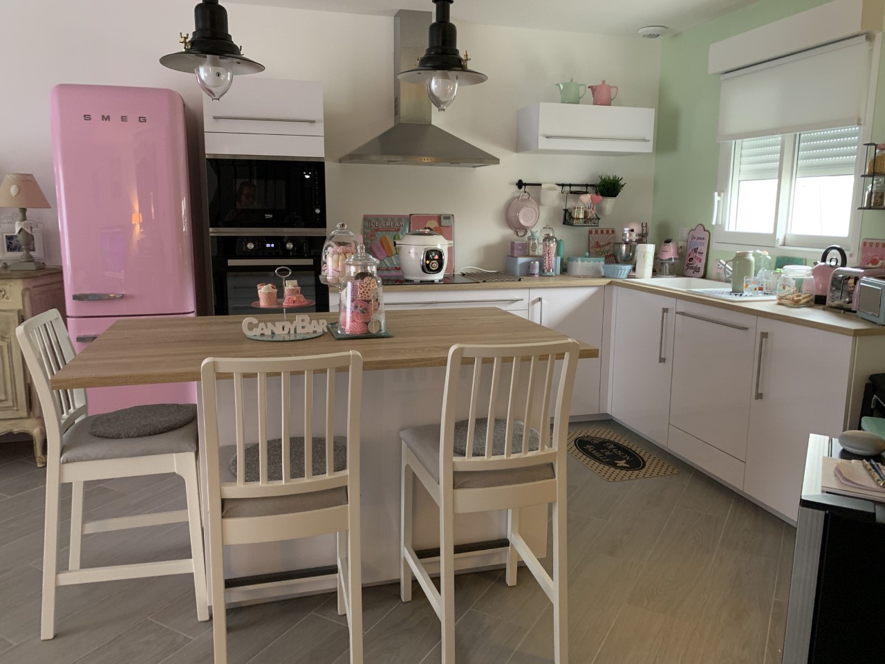 Mme%20Ribeirix%202_0