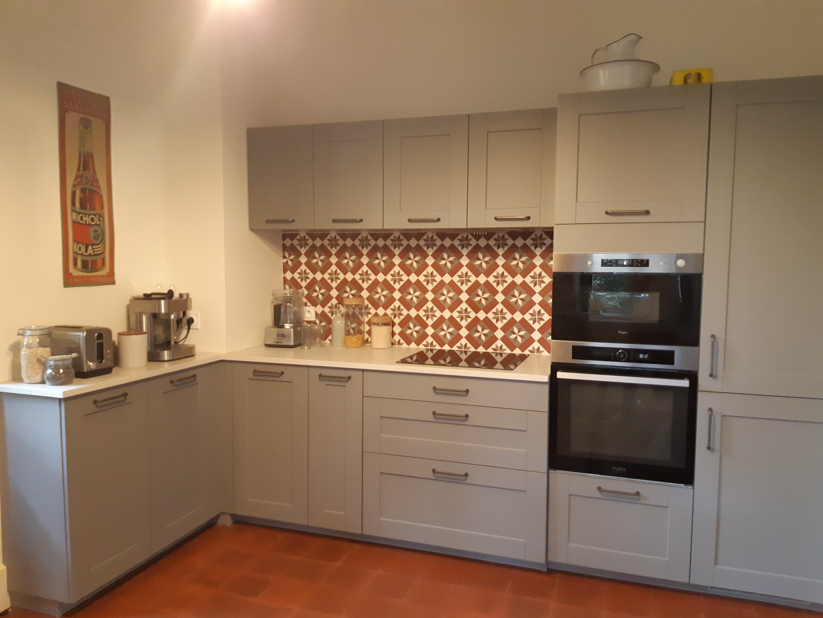 cuisine%20Pivard%201