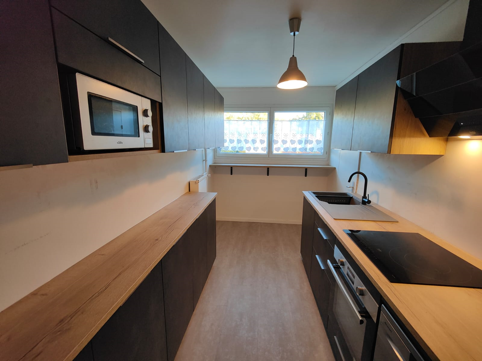 Photo%201%20ALBARRAL